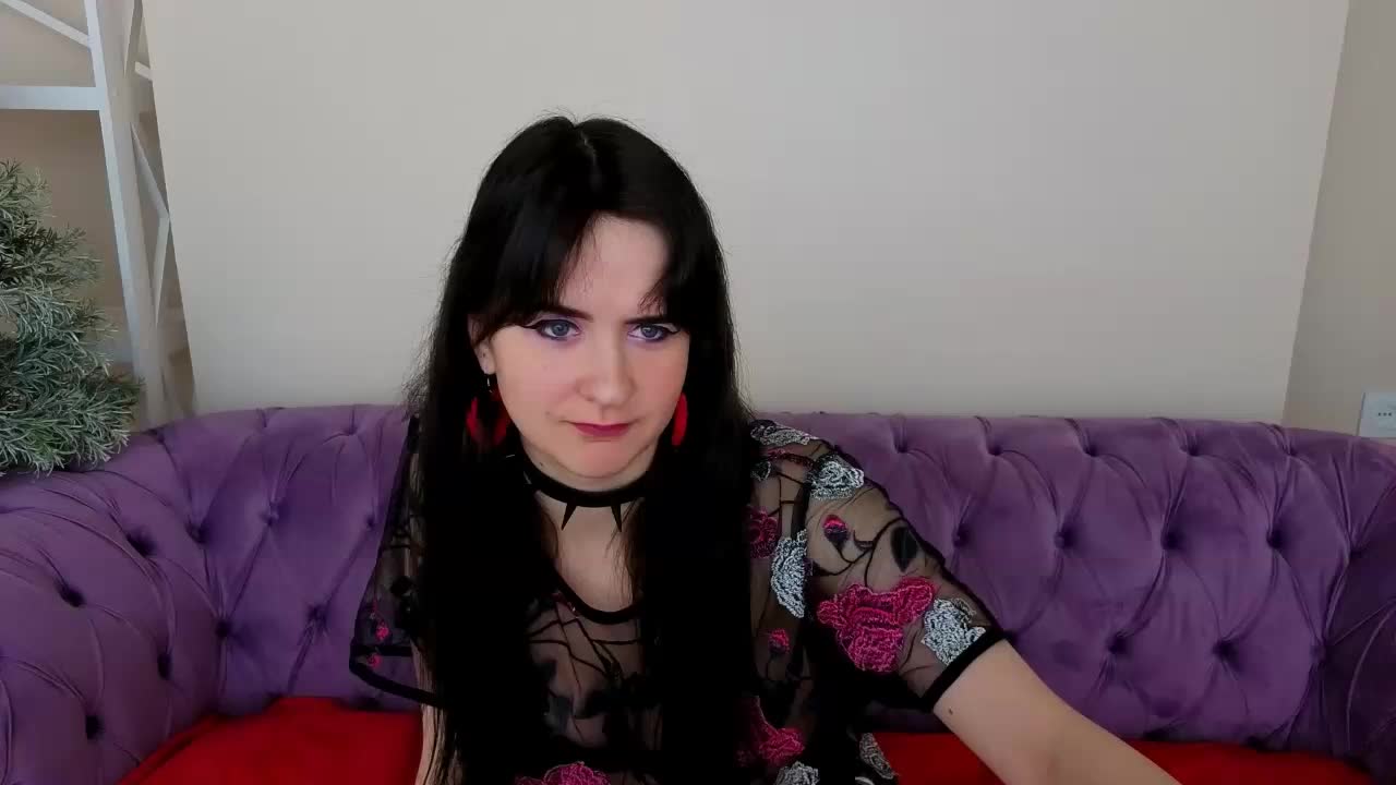 BerryDiva Приват Записи 2026-03-18