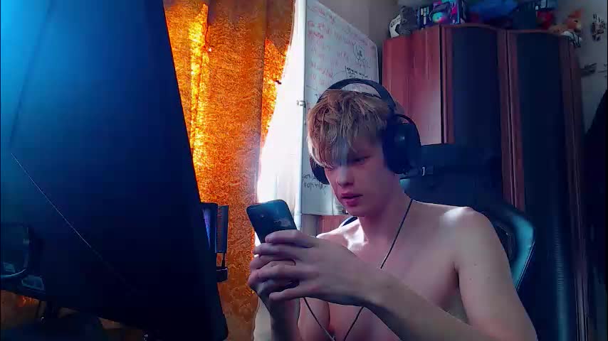 shyredstar Приват Записи 2026-03-18