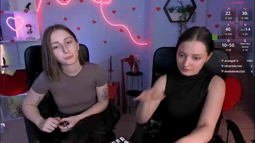 miki_nikki Приват Записи 2026-03-18