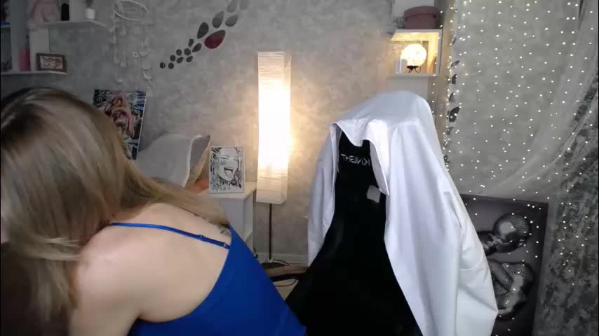 yournickyadamidi Приват Записи 2026-03-18