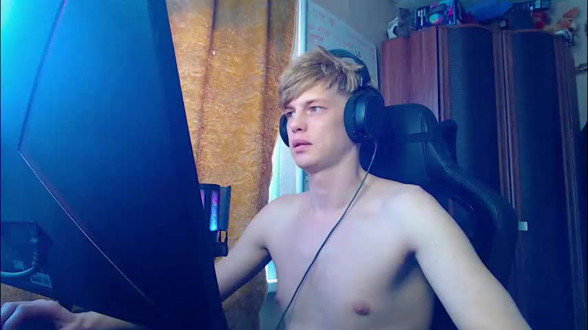 shyredstar Приват Записи 2026-03-18