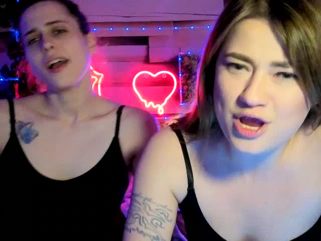 2Laski2 Приват Записи 2026-03-18