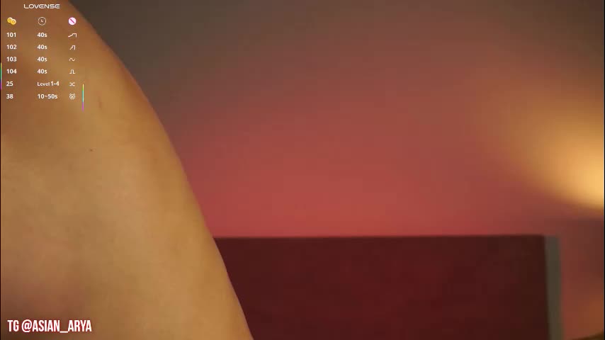 ink_soul Приват Записи 2026-03-18