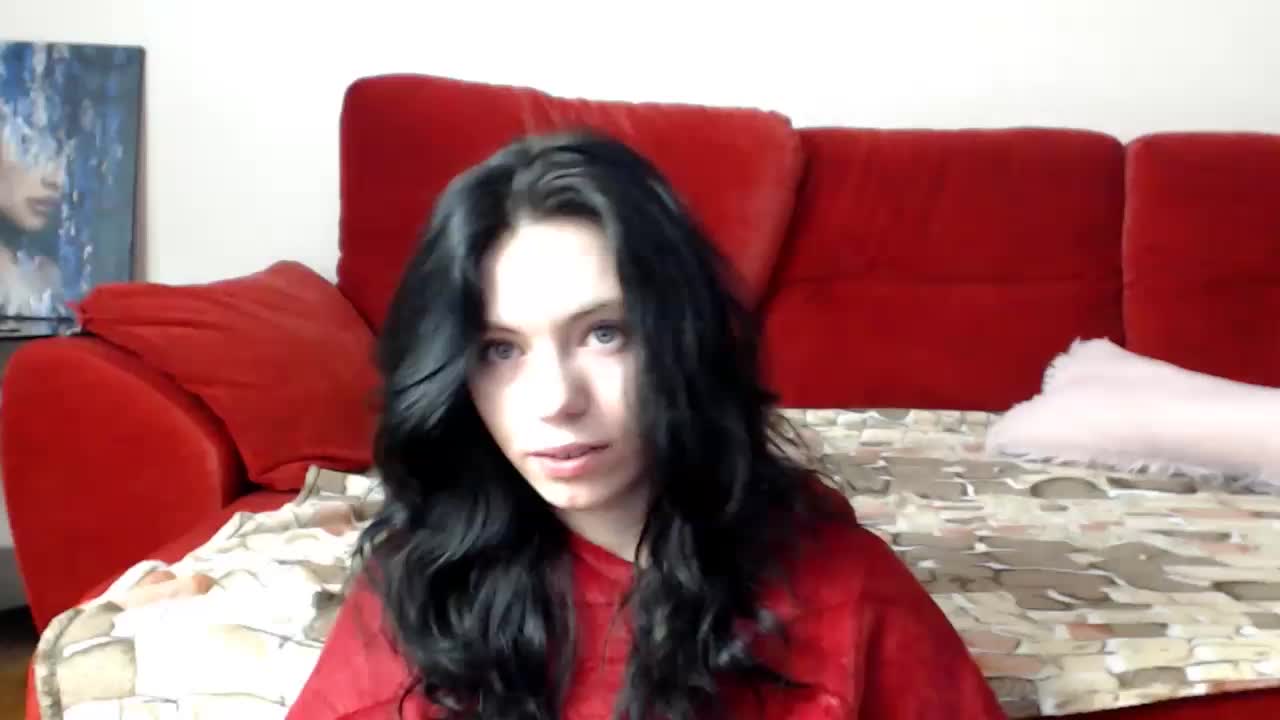 Feyka-dream Приват Записи 2026-03-18