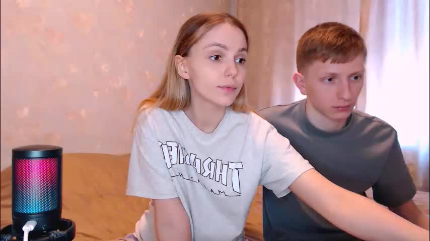 julsweet Приват Записи 2026-03-18