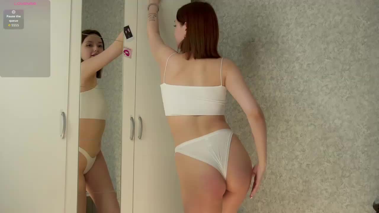 mia-roxxxx Приват Записи 2026-03-18