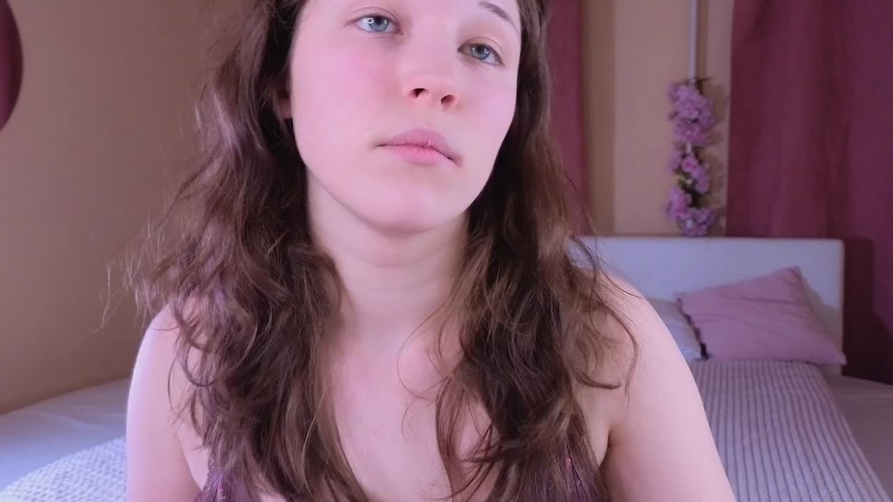 Lea_Belle Приват Записи 2026-03-18