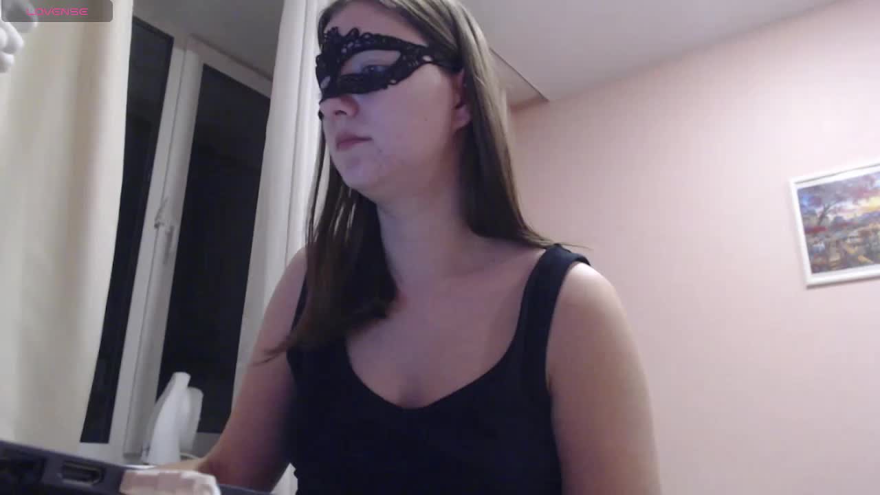 BahamaNight Приват Записи 2026-03-18