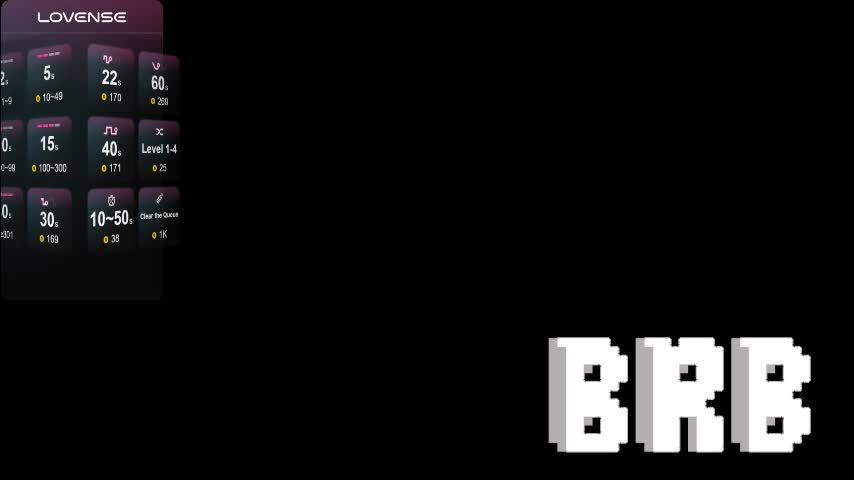 the_bad_touch_ Приват Записи 2026-03-18