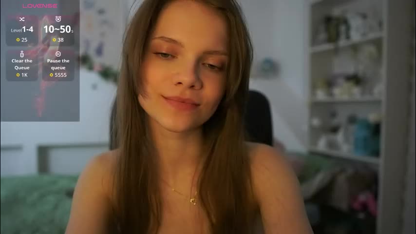 natasha__malkova Приват Записи 2026-03-18