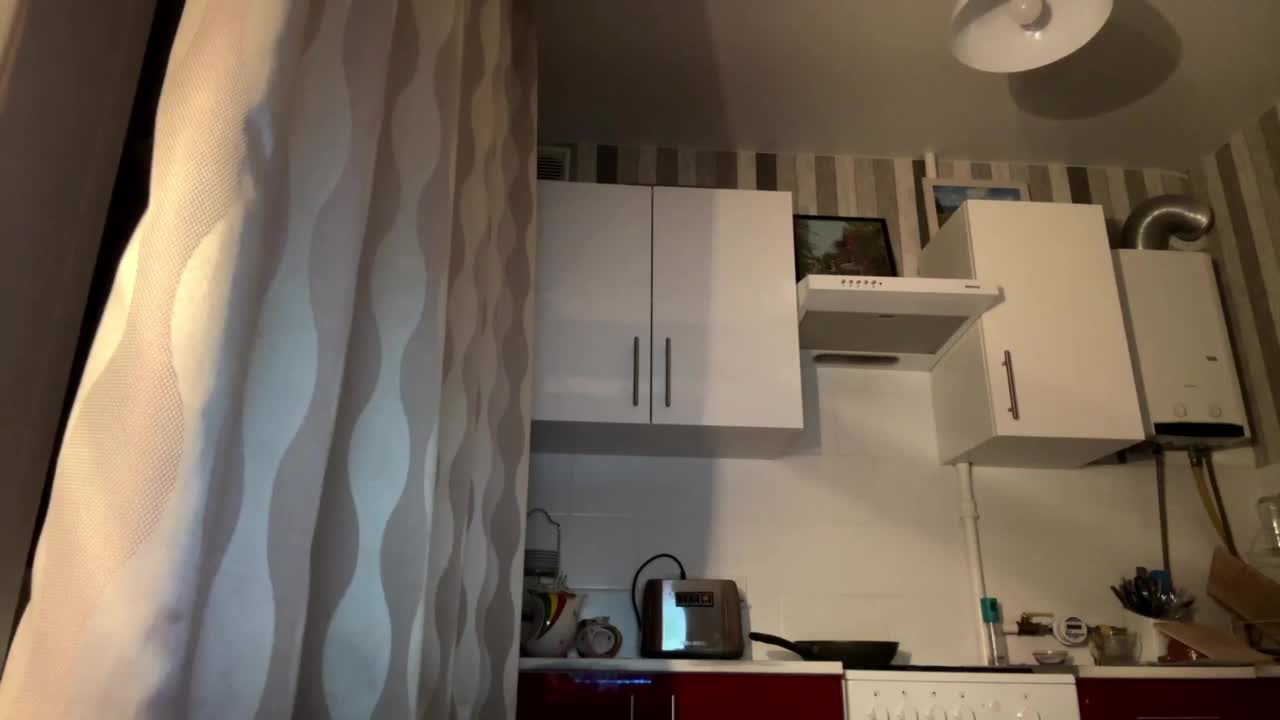 ChristiaPettet Приват Записи 2026-03-18