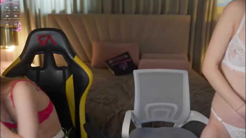 bright_diamonds_054 Приват Записи 2026-03-18