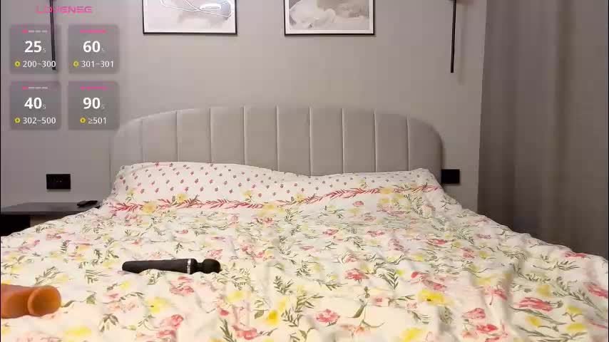 eva_willise Приват Записи 2026-03-18