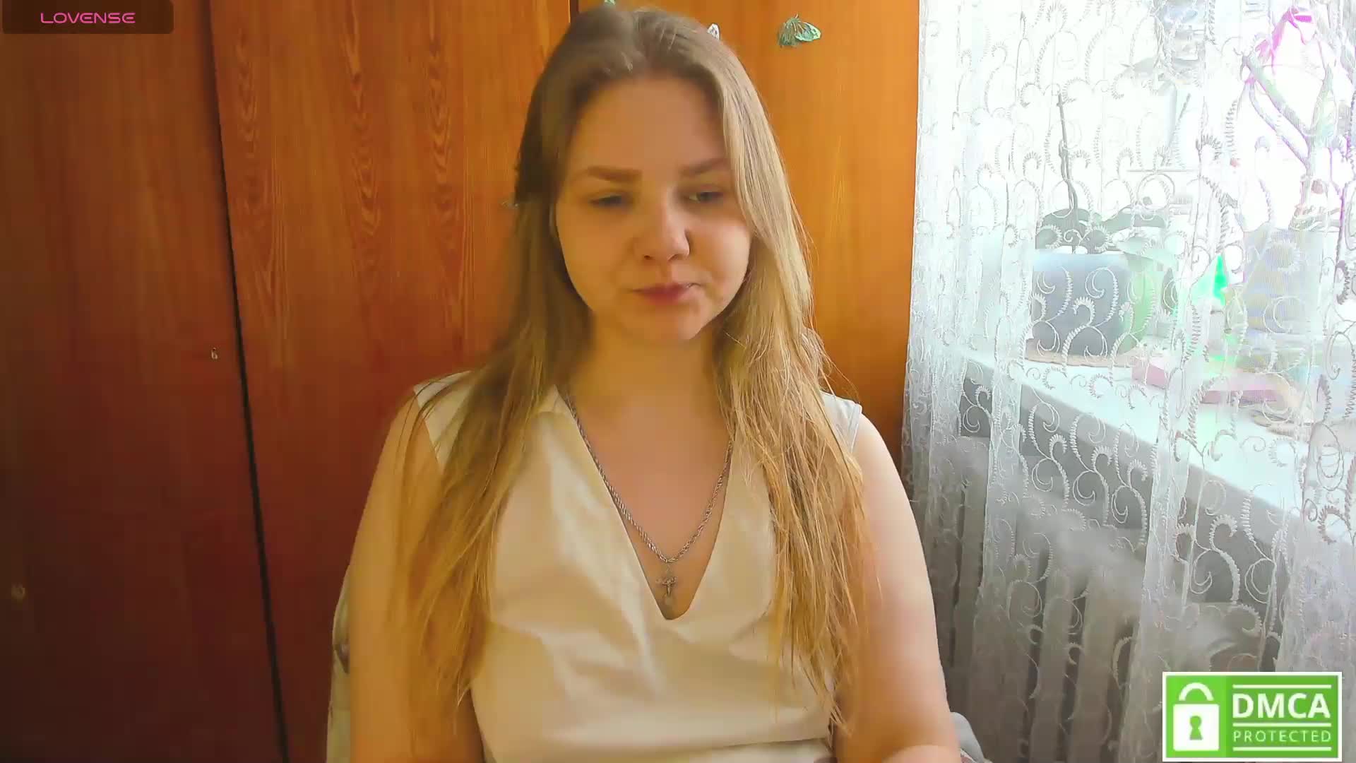 Emma-Frizea Приват Записи 2026-03-18