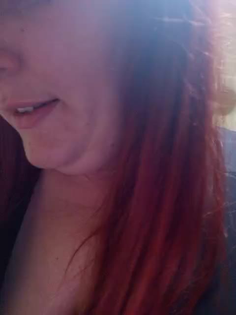 MiaLovely Приват Записи 2026-03-18