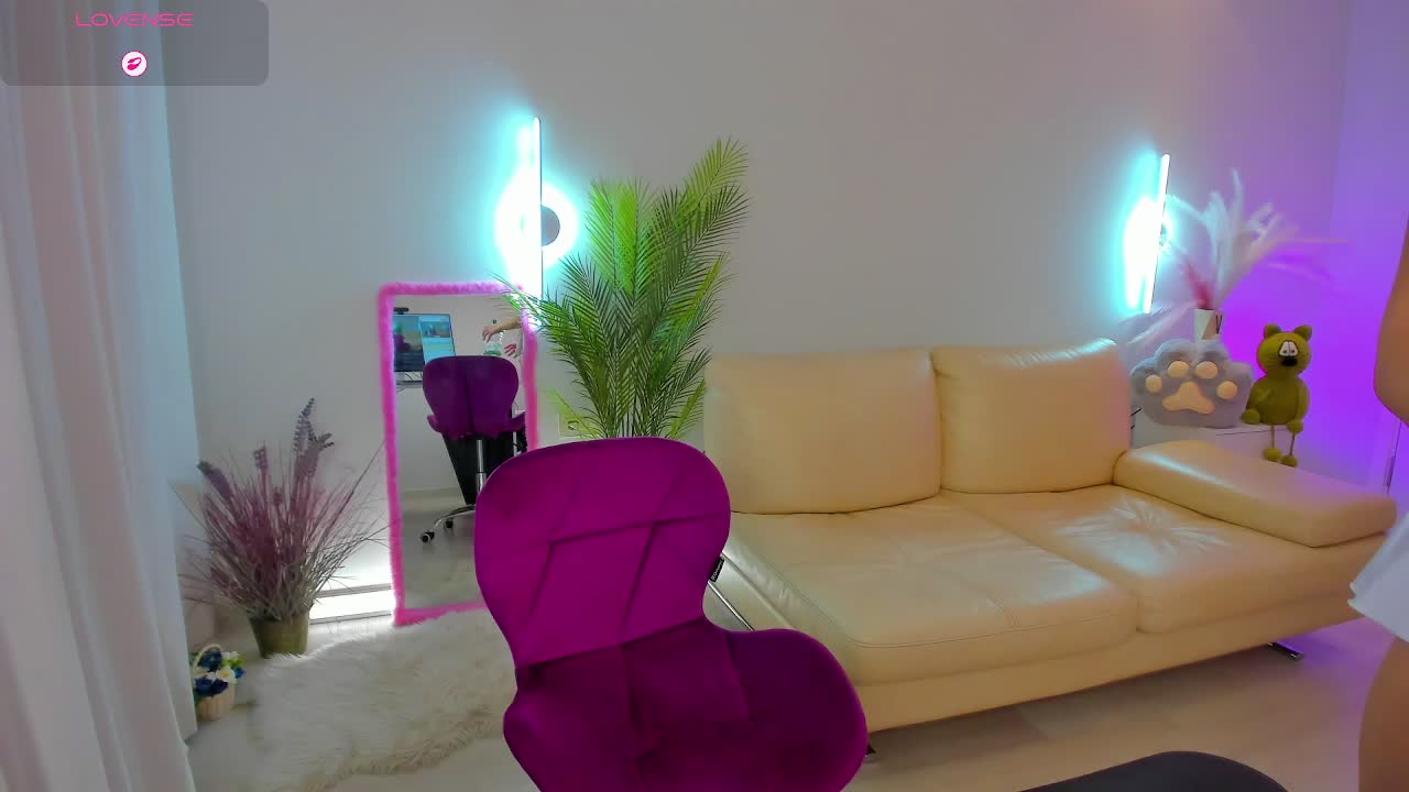 Markissa Приват Записи 2026-03-18