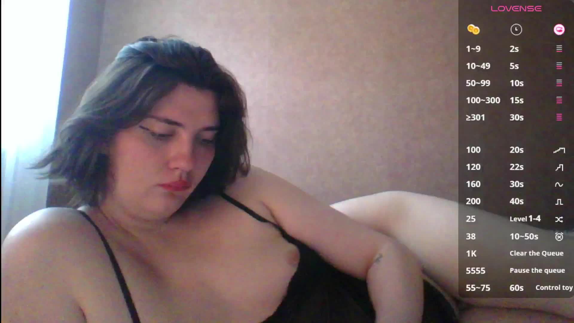 camgirl_xx Приват Записи 2026-03-18