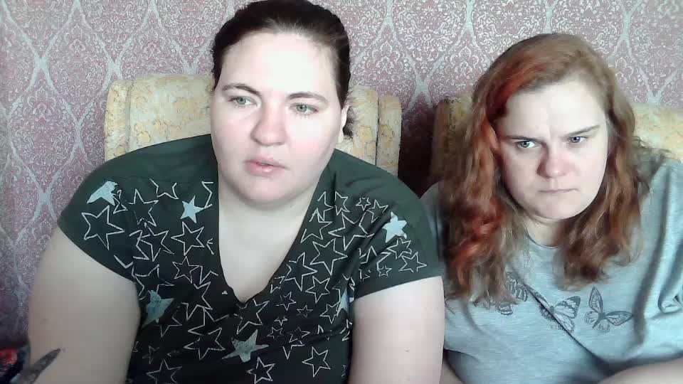 HollyXEva Приват Записи 2026-03-18