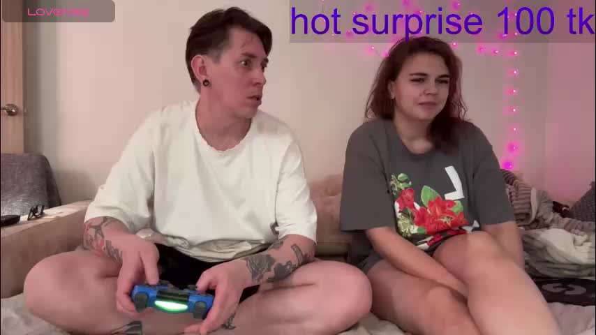 melody_song Приват Записи 2026-03-18