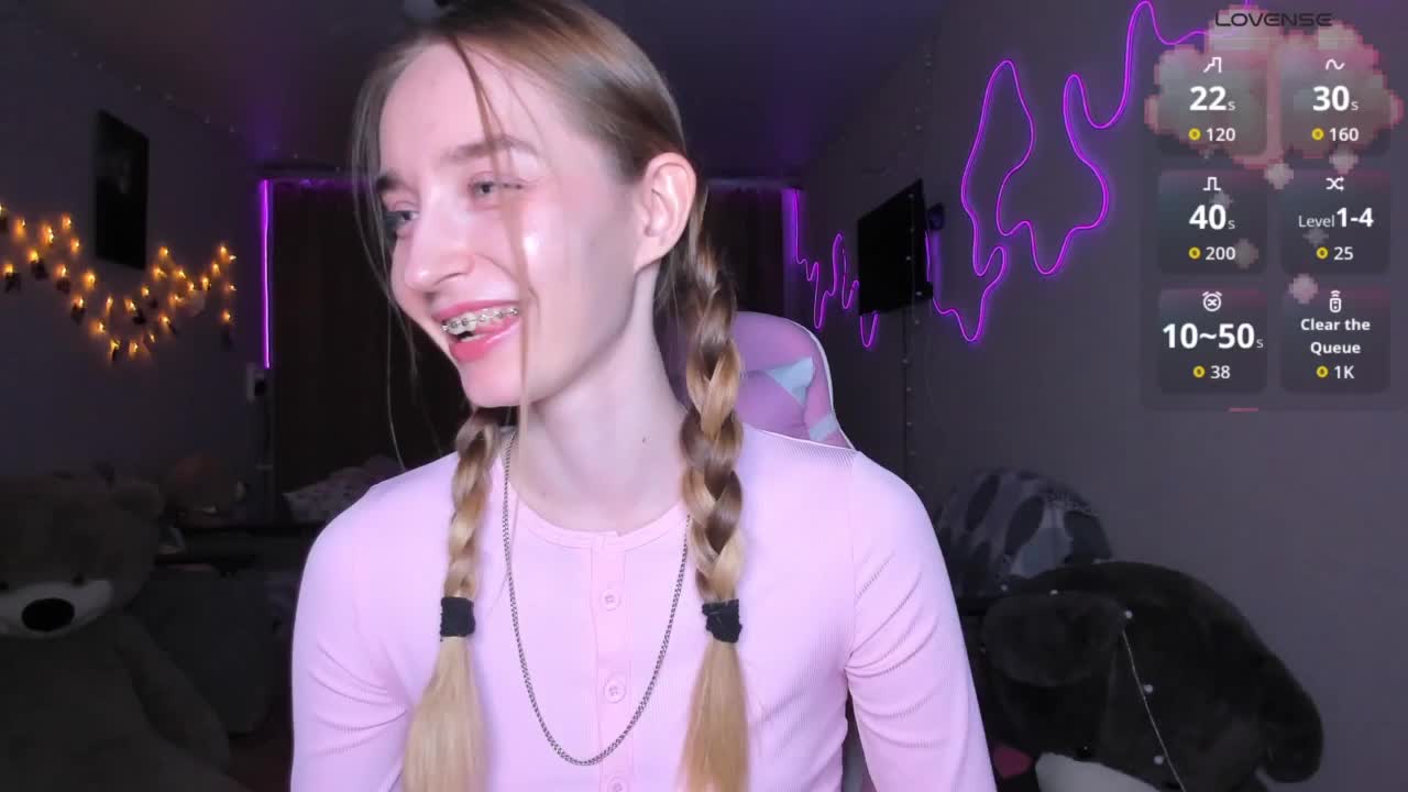 Polikinesis Приват Записи 2026-03-18