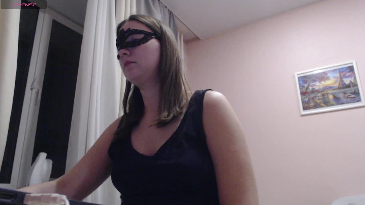 BahamaNight Приват Записи 2026-03-18