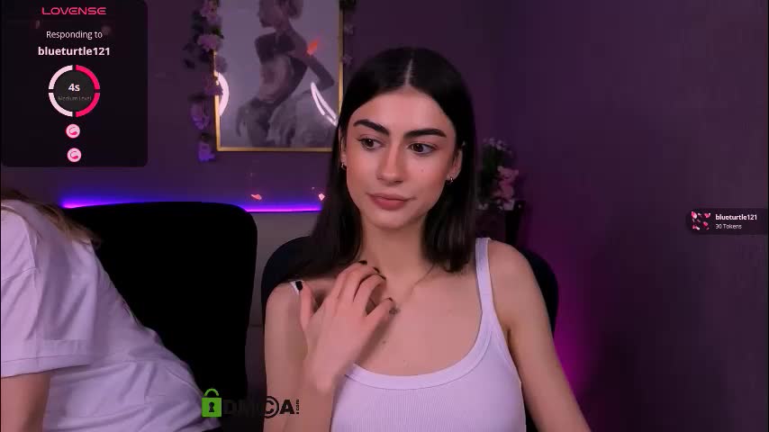 kaisy_star Приват Записи 2026-03-18