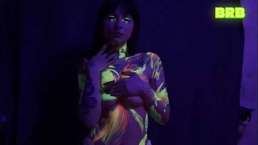 mintrose Приват Записи 2026-03-18