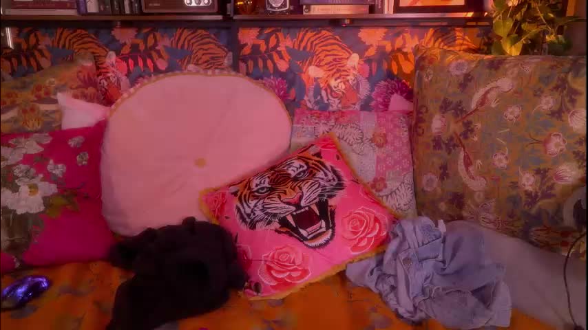 task_manager Приват Записи 2026-03-18