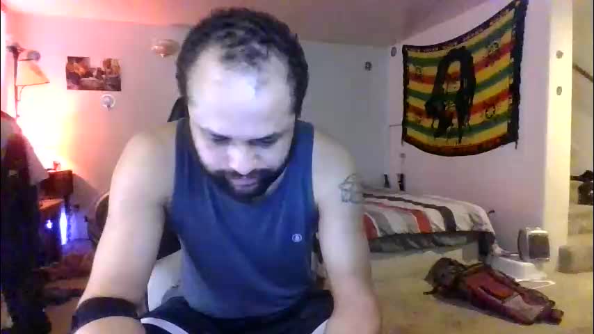 lightskinned666 Приват Записи 2026-03-18