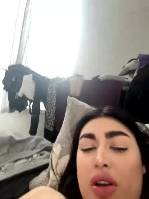 Traxalka666 Приват Записи 2026-03-18