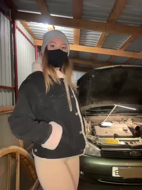 Sun-Moon Приват Записи 2026-03-18