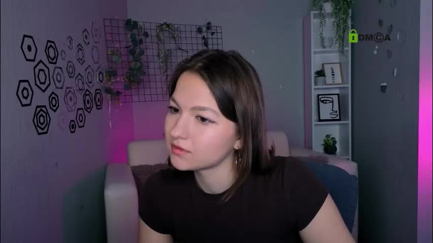 ariana_ross7 Приват Записи 2026-03-18