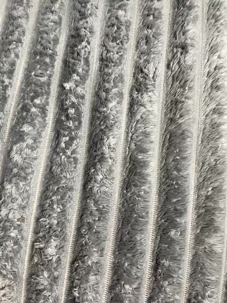 Ketadeksa Приват Записи 2026-03-18