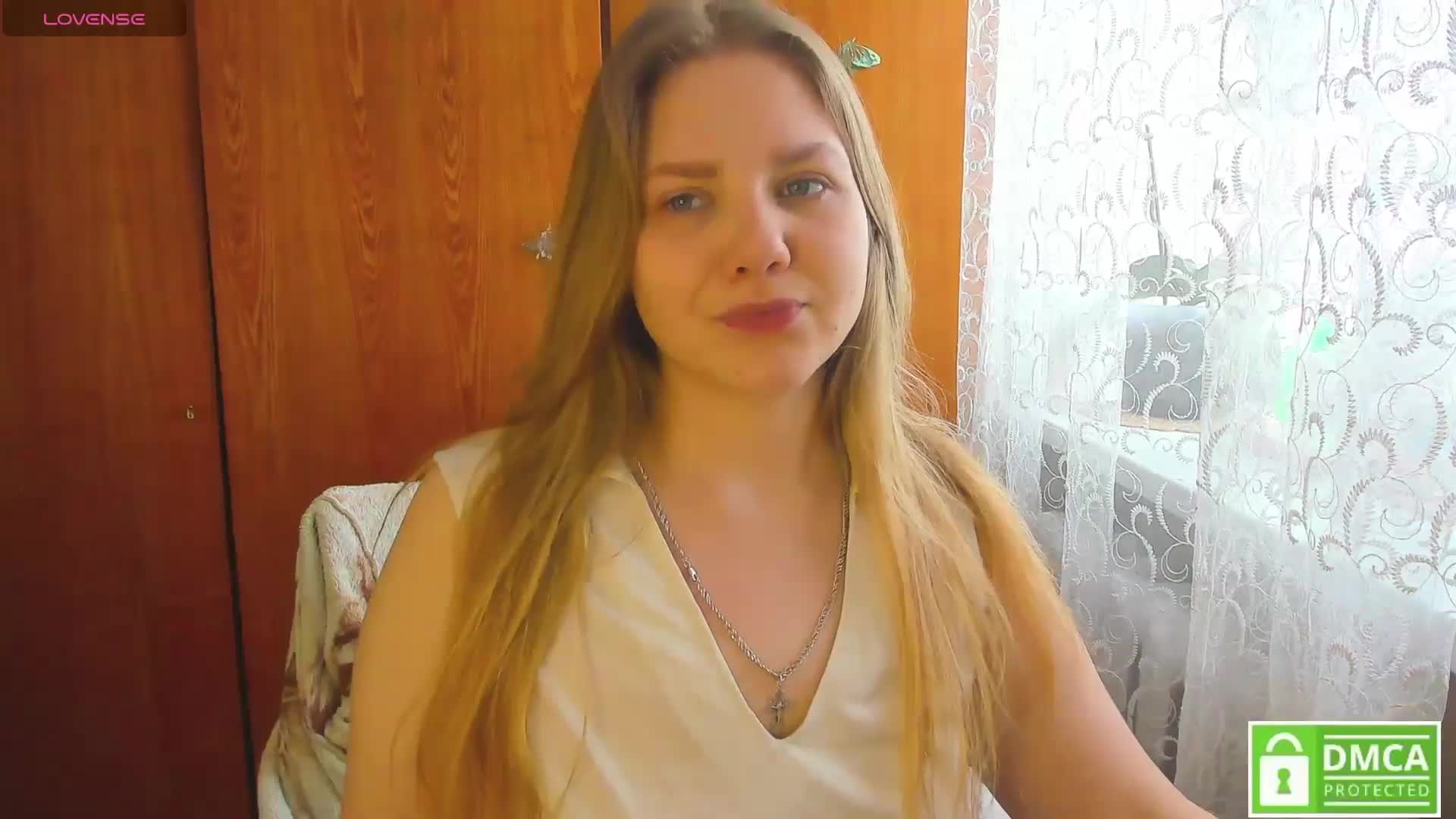 Emma-Frizea Приват Записи 2026-03-18