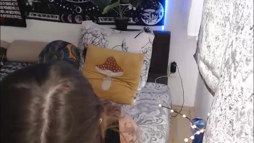 aliens4twenty Приват Записи 2026-03-18