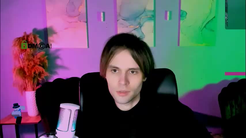 den_rich Приват Записи 2026-03-18