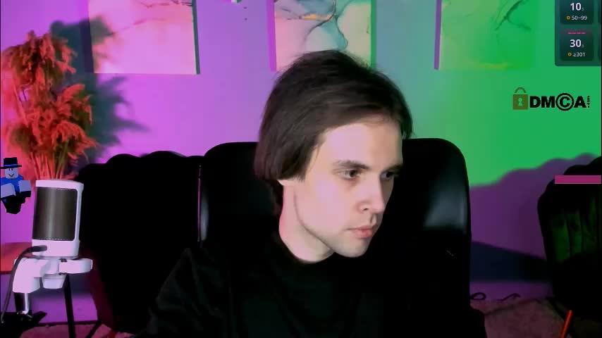 den_rich Приват Записи 2026-03-18