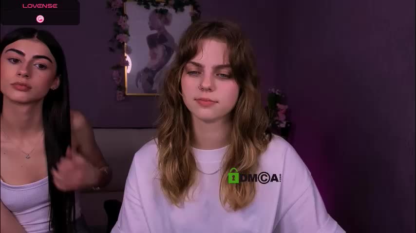 kaisy_star Приват Записи 2026-03-18