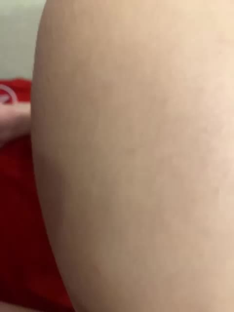 TheDiamondGirl Приват Записи 2026-03-18