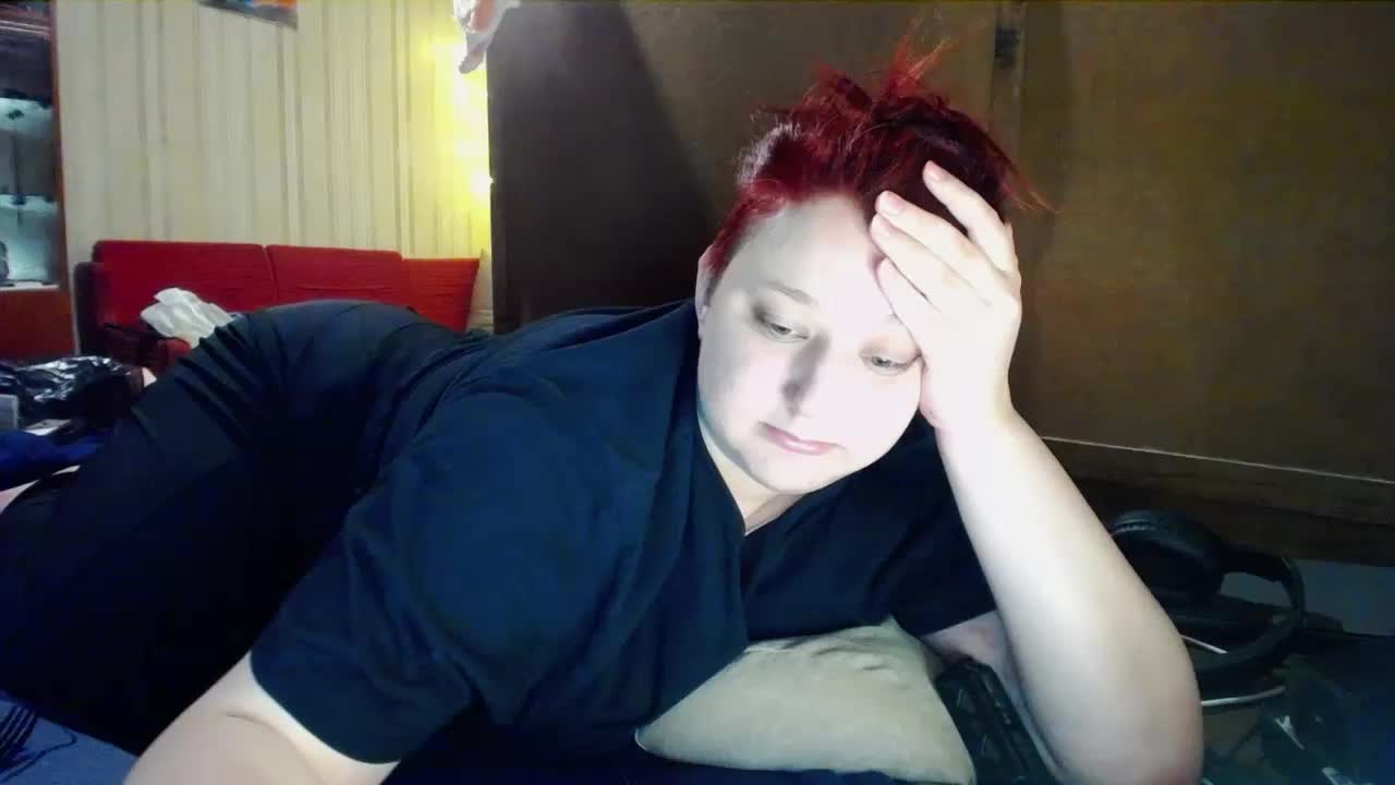 terryfoks Приват Записи 2026-03-18