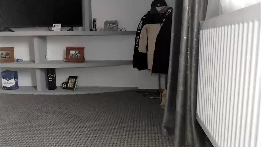 crazybrenda89 Приват Записи 2026-03-18