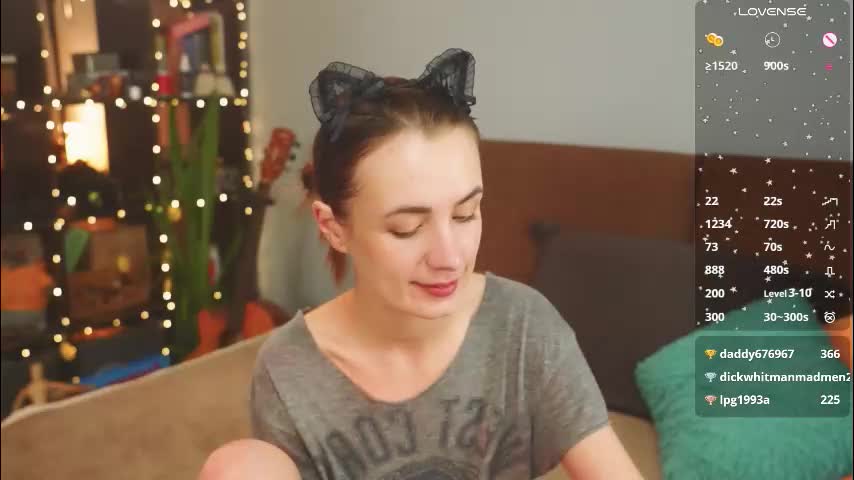 bananya_kitty Приват Записи 2026-03-18