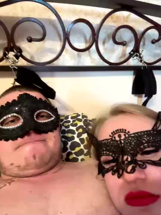 Penka567 Приват Записи 2026-03-18