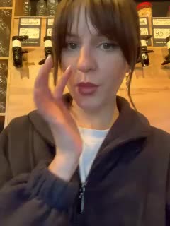 Yummypopka Приват Записи 2026-03-18