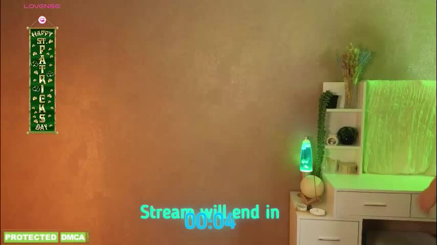 sunflower0907 Приват Записи 2026-03-18