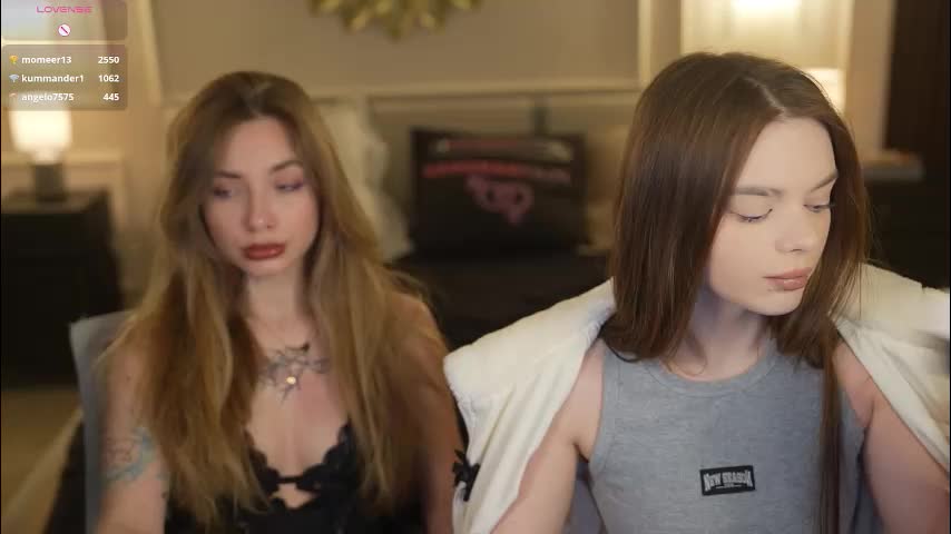 kira0541 Приват Записи 2026-03-18