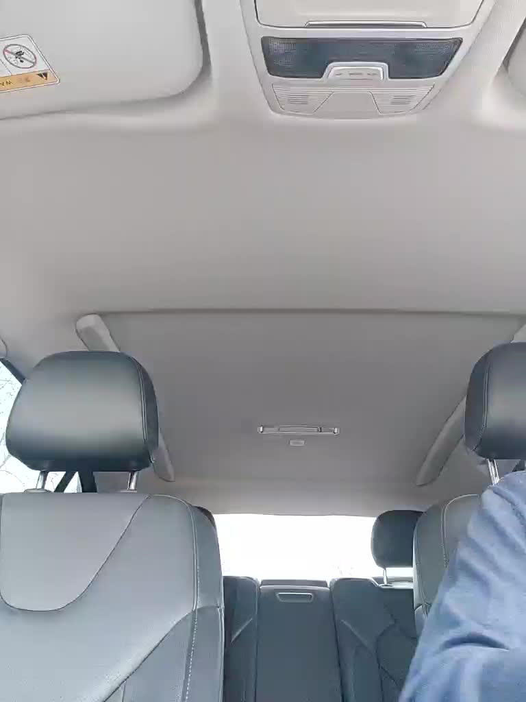 Franc_666 Приват Записи 2026-03-18