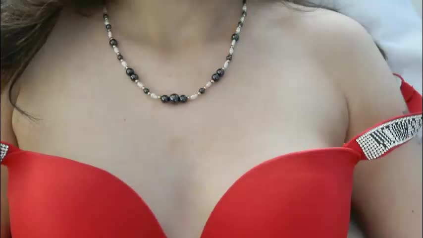 hotwinterxx Приват Записи 2026-03-18