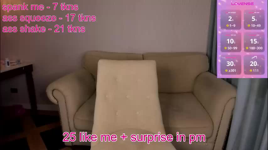 stefany_and_bettany Приват Записи 2026-03-18