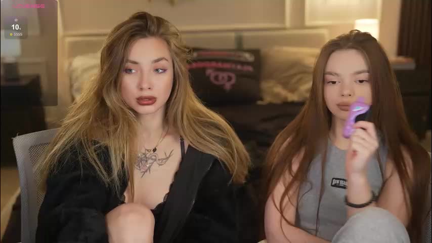 kira0541 Приват Записи 2026-03-18